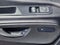 2026 Mercedes-Benz Sprinter 2500 Cargo 170 WB High Roof