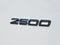 2026 Mercedes-Benz Sprinter 2500 Cargo 170 WB High Roof