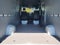 2026 Mercedes-Benz Sprinter 2500 Cargo 170 WB High Roof