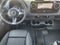2026 Mercedes-Benz Sprinter 2500 Cargo 170 WB High Roof