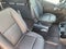 2026 Mercedes-Benz Sprinter 2500 Cargo 170 WB High Roof