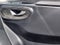 2026 Mercedes-Benz Sprinter 2500 Cargo 170 WB High Roof