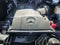2026 Mercedes-Benz Sprinter 2500 Cargo 170 WB High Roof