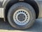 2026 Mercedes-Benz Sprinter 2500 Cargo 170 WB High Roof