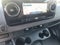 2026 Mercedes-Benz Sprinter 2500 Cargo 170 WB High Roof