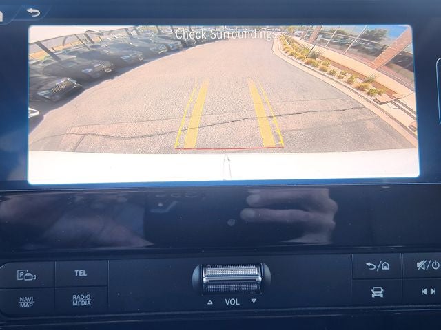 2026 Mercedes-Benz Sprinter 2500 Cargo 170 WB High Roof