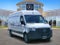2026 Mercedes-Benz Sprinter 2500 Cargo 170 WB High Roof