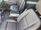 2026 Mercedes-Benz Sprinter 2500 Cargo 170 WB High Roof