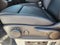 2026 Mercedes-Benz Sprinter 2500 Cargo 170 WB High Roof