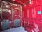 2026 Mercedes-Benz Sprinter 2500 Cargo 144 WB
