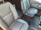 2026 Mercedes-Benz Sprinter 2500 Cargo 144 WB