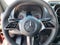 2026 Mercedes-Benz Sprinter 2500 Cargo 144 WB