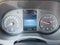 2026 Mercedes-Benz Sprinter 2500 Cargo 144 WB