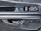 2024 Mercedes-Benz Sprinter 2500 Cargo 144 WB 4MATIC®
