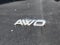 2024 Mercedes-Benz Sprinter 2500 Cargo 144 WB 4MATIC®
