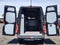 2024 Mercedes-Benz Sprinter 2500 Cargo 144 WB 4MATIC®