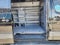 2024 Mercedes-Benz Sprinter 2500 Cargo 144 WB 4MATIC®