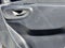 2024 Mercedes-Benz Sprinter 2500 Cargo 144 WB 4MATIC®