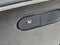2024 Mercedes-Benz Sprinter 2500 Cargo 144 WB 4MATIC®