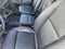 2024 Mercedes-Benz Sprinter 2500 Cargo 144 WB 4MATIC®