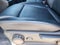 2024 Mercedes-Benz Sprinter 2500 Cargo 144 WB 4MATIC®