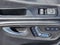 2026 Mercedes-Benz Sprinter 2500 Cargo 144 WB 4MATIC®