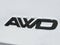 2026 Mercedes-Benz Sprinter 2500 Cargo 144 WB 4MATIC®