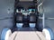 2026 Mercedes-Benz Sprinter 2500 Cargo 144 WB 4MATIC®