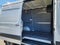 2026 Mercedes-Benz Sprinter 2500 Cargo 144 WB 4MATIC®