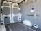 2026 Mercedes-Benz Sprinter 2500 Cargo 144 WB 4MATIC®