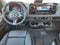 2026 Mercedes-Benz Sprinter 2500 Cargo 144 WB 4MATIC®