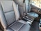 2026 Mercedes-Benz Sprinter 2500 Cargo 144 WB 4MATIC®