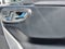 2026 Mercedes-Benz Sprinter 2500 Cargo 144 WB 4MATIC®