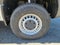 2026 Mercedes-Benz Sprinter 2500 Cargo 144 WB 4MATIC®