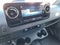 2026 Mercedes-Benz Sprinter 2500 Cargo 144 WB 4MATIC®