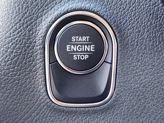 2026 Mercedes-Benz Sprinter 2500 Cargo 144 WB 4MATIC®