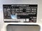 2026 Mercedes-Benz Sprinter 2500 Cargo 144 WB 4MATIC®