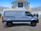 2026 Mercedes-Benz Sprinter 2500 Cargo 144 WB 4MATIC®