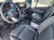 2026 Mercedes-Benz Sprinter 2500 Cargo 144 WB 4MATIC®
