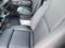 2026 Mercedes-Benz Sprinter 2500 Cargo 144 WB 4MATIC®