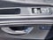 2026 Mercedes-Benz Sprinter 2500 Cargo 170 WB High Roof