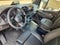 2026 Mercedes-Benz Sprinter 2500 Cargo 170 WB High Roof