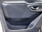 2026 Mercedes-Benz Sprinter 2500 Cargo 170 WB High Roof