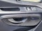 2026 Mercedes-Benz Sprinter 2500 Cargo 170 WB High Roof