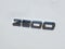 2026 Mercedes-Benz Sprinter 2500 Cargo 170 WB High Roof