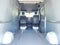 2026 Mercedes-Benz Sprinter 2500 Cargo 170 WB High Roof