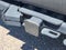2026 Mercedes-Benz Sprinter 2500 Cargo 170 WB High Roof