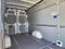 2026 Mercedes-Benz Sprinter 2500 Cargo 170 WB High Roof