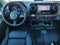 2026 Mercedes-Benz Sprinter 2500 Cargo 170 WB High Roof