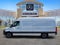 2026 Mercedes-Benz Sprinter 2500 Cargo 170 WB High Roof